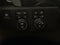 2025 Chevrolet Silverado 3500HD LT Trail Boss