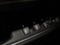 2025 Chevrolet Silverado 3500HD LT Trail Boss