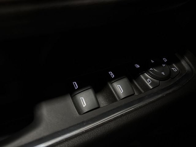 2025 Chevrolet Silverado 3500HD LT Trail Boss