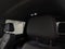 2025 Chevrolet Silverado 3500HD LT Trail Boss