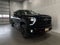 2025 Chevrolet Silverado 3500HD LT Trail Boss