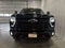 2025 Chevrolet Silverado 3500HD LT Trail Boss