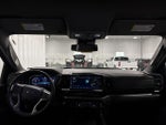 2025 Chevrolet Silverado 3500HD LT Trail Boss