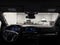 2025 Chevrolet Silverado 3500HD LT Trail Boss