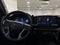 2025 Chevrolet Silverado 3500HD LT Trail Boss
