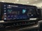 2025 Chevrolet Silverado 3500HD LT Trail Boss
