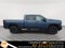 2026 Chevrolet Silverado 3500HD LT
