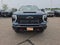 2026 Chevrolet Silverado 3500HD LT