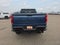 2026 Chevrolet Silverado 3500HD LT