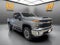 2025 Chevrolet Silverado 3500HD LT