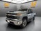 2025 Chevrolet Silverado 3500HD LT
