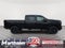 2026 Chevrolet Silverado 3500HD LT