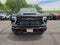 2026 Chevrolet Silverado 3500HD LT