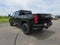 2026 Chevrolet Silverado 3500HD LT