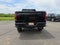 2026 Chevrolet Silverado 3500HD LT