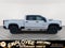 2026 Chevrolet Silverado 3500HD LT