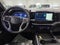 2025 Chevrolet Silverado 3500HD LTZ