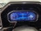 2025 Chevrolet Silverado 3500HD LTZ