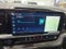 2025 Chevrolet Silverado 3500HD LTZ