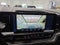 2025 Chevrolet Silverado 3500HD LTZ