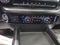 2025 Chevrolet Silverado 3500HD LTZ