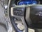 2025 Chevrolet Silverado 3500HD LTZ