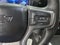 2025 Chevrolet Silverado 3500HD LTZ