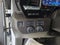 2025 Chevrolet Silverado 3500HD LTZ