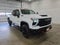 2025 Chevrolet Silverado 3500HD LTZ