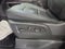 2025 Chevrolet Silverado 3500HD LTZ