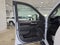 2025 Chevrolet Silverado 3500HD LTZ