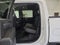 2025 Chevrolet Silverado 3500HD LTZ