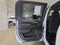 2025 Chevrolet Silverado 3500HD LTZ