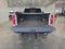 2025 Chevrolet Silverado 3500HD LTZ