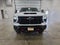 2025 Chevrolet Silverado 3500HD LTZ