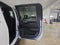 2025 Chevrolet Silverado 3500HD LTZ