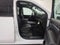 2025 Chevrolet Silverado 3500HD LTZ
