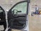 2025 Chevrolet Silverado 3500HD LTZ