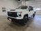 2025 Chevrolet Silverado 3500HD LTZ