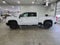 2025 Chevrolet Silverado 3500HD LTZ