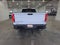 2025 Chevrolet Silverado 3500HD LTZ