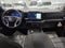 2025 Chevrolet Silverado 3500HD LTZ