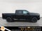 2026 Chevrolet Silverado 3500HD LTZ