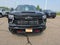 2026 Chevrolet Silverado 3500HD LTZ