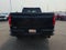 2026 Chevrolet Silverado 3500HD LTZ