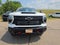 2026 Chevrolet Silverado 3500HD LTZ