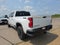 2026 Chevrolet Silverado 3500HD LTZ