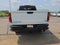 2026 Chevrolet Silverado 3500HD LTZ