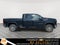2025 Chevrolet Silverado 3500HD LTZ