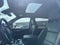 2025 Chevrolet Silverado 3500HD LTZ